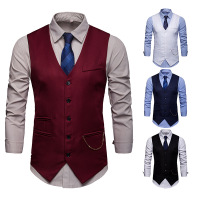 uploads/erp/collection/images/Men Clothing/XIANGNIAN/XU0456691/img_b/img_b_XU0456691_1_PFIsUMZDPXLrsEYYMpS4Qjuy8WriS9dg